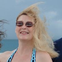 Diane Burks Photo 11