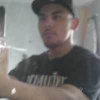 Miguel Molina Photo 38