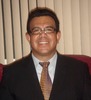 Juan Roman Photo 31