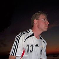 Eric Klein Photo 39