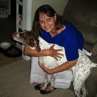Linda Bush Photo 13