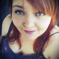 Sara Reader Photo 9
