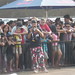 Chris Bull Photo 31