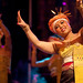 Mark Loy Photo 29
