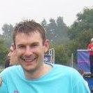 Timothy Gibbs Photo 47