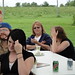 Teresa Crain Photo 17