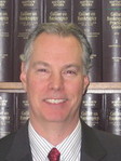 Michael Burr Photo 9