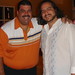 Ismael Ruiz Photo 35