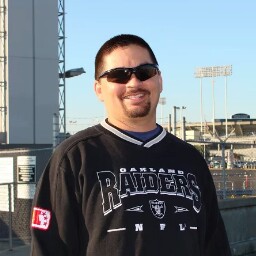 Armando Ochoa Photo 11