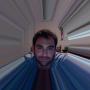 Robert Pollack Photo 30
