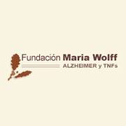 Maria Wolff Photo 11