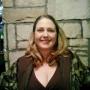 Kelly Rodgers Photo 28