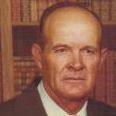 Raymond Pope Photo 12
