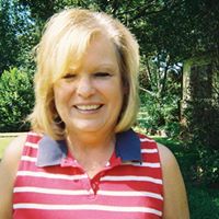 Brenda Barnard Photo 24
