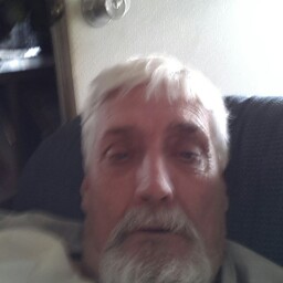 Fred Clark Photo 17