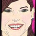 Sandra Marker Photo 11