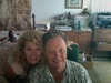Cindy Stewart Photo 26