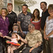 Barbara Mayhew Photo 15