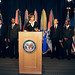 Loretta Mclaughlin Photo 19