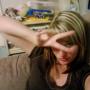 Jennifer Ruffin Photo 14