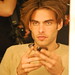 Jon Weeks Photo 24