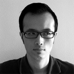 Kenneth Lim Photo 19