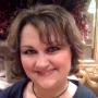 Rhonda Hunt Photo 26