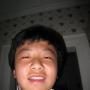 Steven Han Photo 22