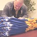 Rene Perreault Photo 9
