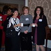 Nancy Lockwood Photo 17