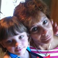 Joan Russo Photo 20
