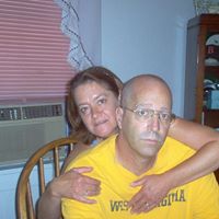 Henry Potts Photo 15