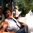Frances Harrington Photo 18