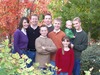 Charles Andersen Photo 44