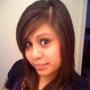 Betsy Robles Photo 12
