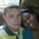 Greg Blankenship Photo 13