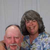 Diane Mcguire Photo 25