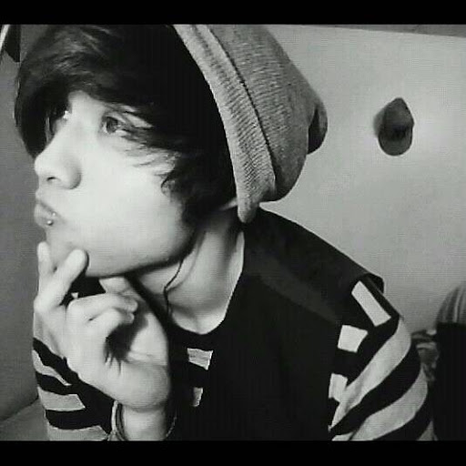 Manuel Castro Photo 18