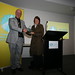 Tim Allison Photo 15
