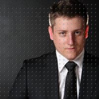 Bradley Mackenzie Photo 18