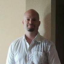 Brian Goolsby Photo 29
