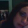 Cindy Collins Photo 24