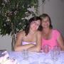 Vicki Hart Photo 36