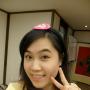 Shu Li Photo 28