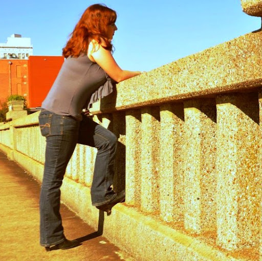 Jessica Covington Photo 10