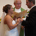 Susan Lutz Photo 22