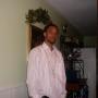 James Brogdon Photo 12