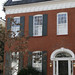 Mary Howze Photo 3