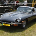 Mark Plunkett Photo 17