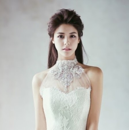 Vinh Pham Photo 30